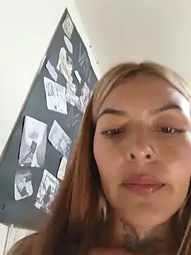 evafuckasdn Live XXX chat