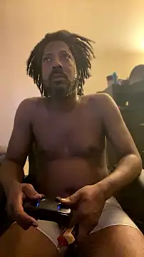 Chat XXX en directo de BbcVice
