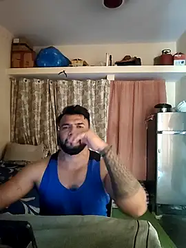 Chat XXX en directo de Hulk_ketantop_36