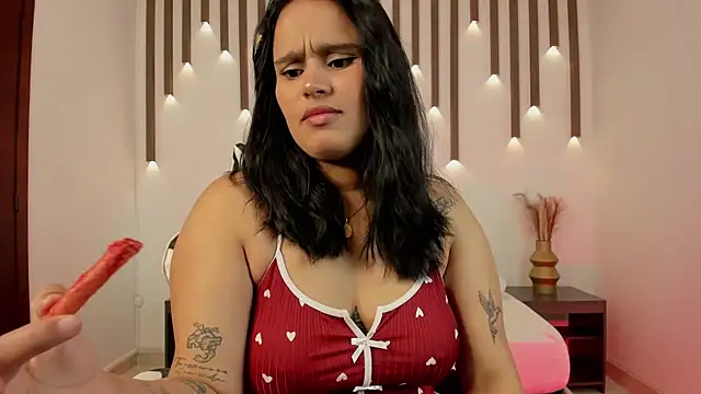 lia_sexx19: απευθείας συνομιλία ΧΧΧ