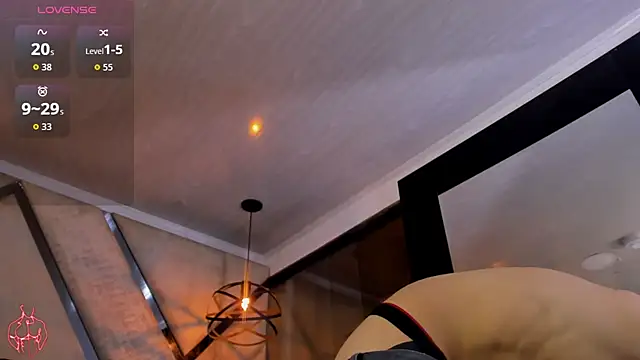 Face_Baby08 Live XXX-Chat