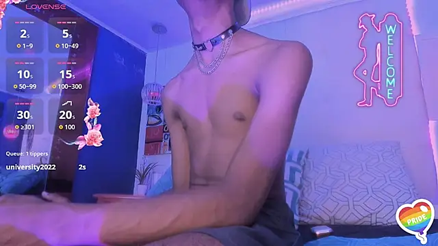 AndyCat3_n Live XXX chat