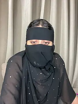 Arab-mimi Chat XXX in diretta