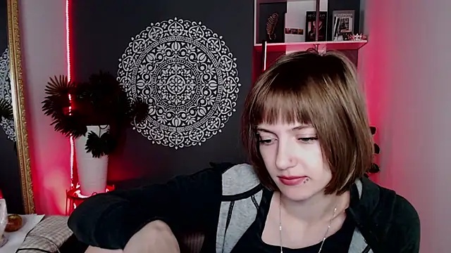 EchoScribe Chat XXX live
