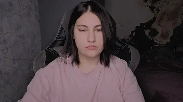 dj_eban_: онлайн-секс-чат