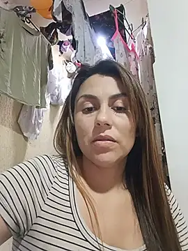 vanessa-titisM's Live XXX Chat