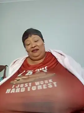 Chat +18 de nancy111 ao vivo