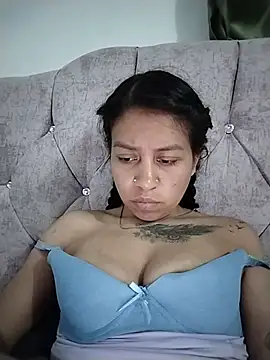 Tiphanydirty3 Obrolan Langsung XXX