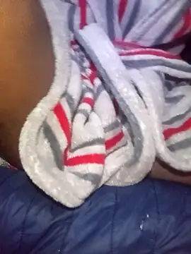 Chat XXX ao vivo de SmockingNachos