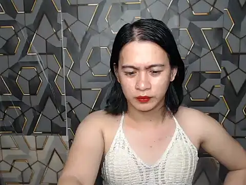 ur_asianpretty's Live XXX Chat