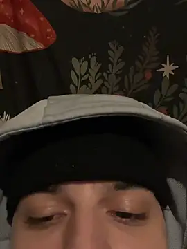CarmeloA live XXX chat