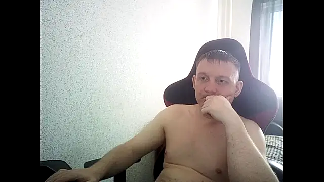 Chat +18 de MysteriousWanderer ao vivo