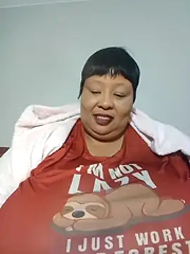 Chat XXX ao vivo de nancy111