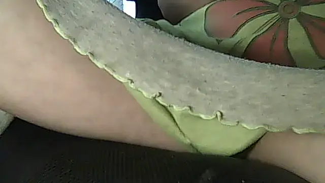 nastena70 라이브 XXX 채팅