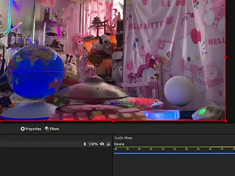 Онлайн чат XXX JesuAdam