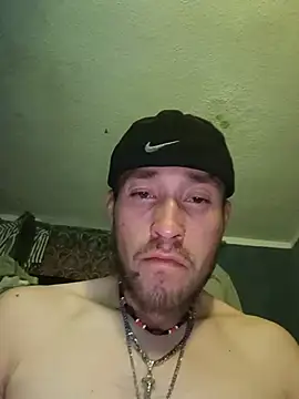 lilpink99 Live XXX Chat