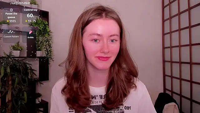 Chat XXX Live KateCuddle