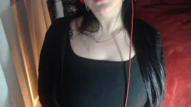 ladyrolinga's Live XXX Chat