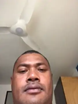 tuwegon's Live XXX Chat