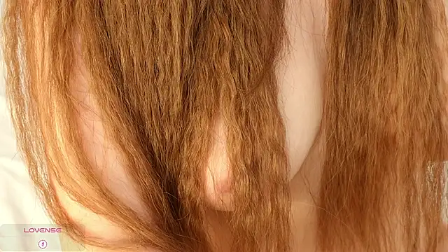 _RiverLov Chat XXX live