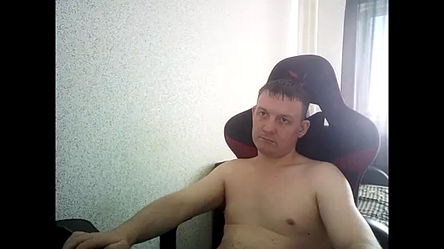 MysteriousWanderer Live XXX-chat
