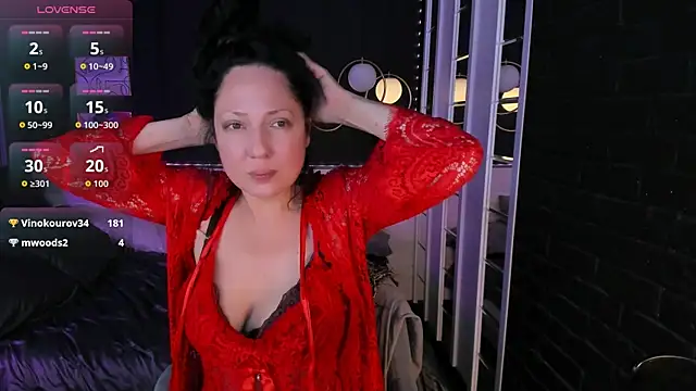 دردشة Anita_Muse الجنسية المباشرة