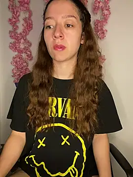 -rosi 现场XXX聊天