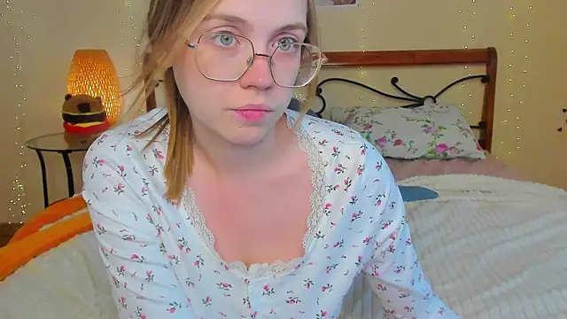 دردشة miya_soft الجنسية المباشرة