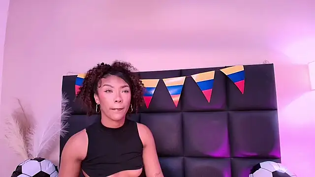 Chat XXX Live DakotaDesire