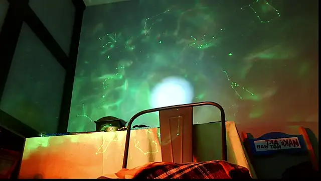 Chat XXX Live SexWorkerX