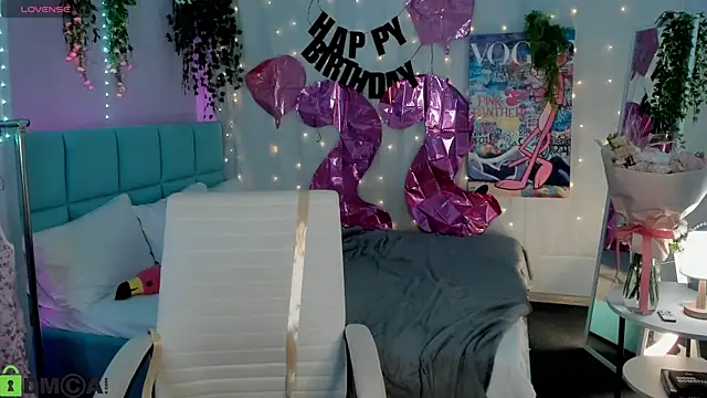 boozekirs_'s Live XXX Chat