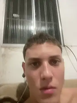9vinsfd1 – Live XXX-chat