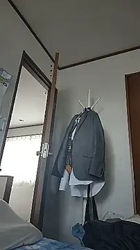 07YUKIO Obrolan Langsung XXX