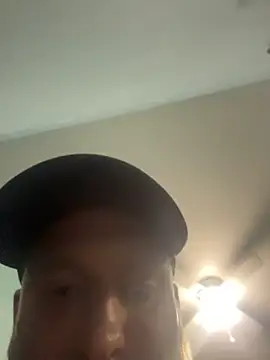 mygodisgood45's Live XXX Chat