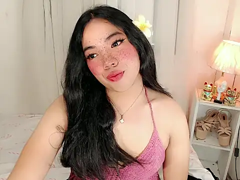 xLinda_Walkerx Chat XXX live