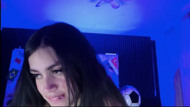 Онлайн чат XXX Cris_BDSM