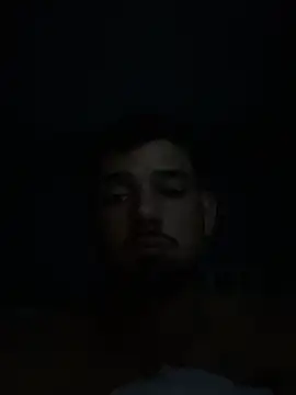 stormmotorn Webbikameraesitys