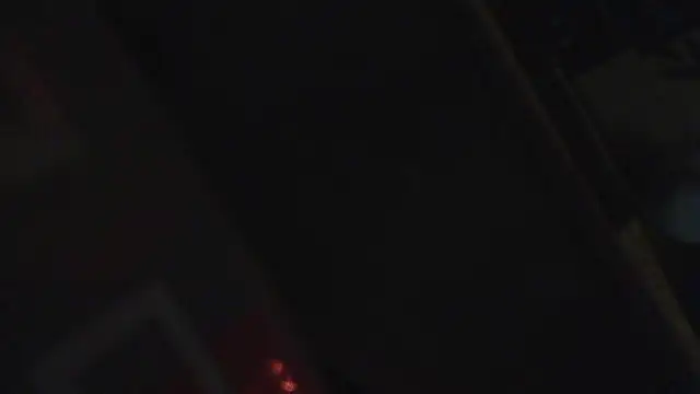 LordSpunFun 现场XXX聊天