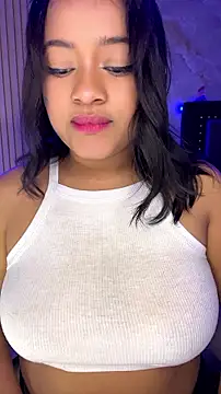 Chat XXX Live Saraa_M