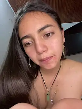 Julia_valentina's Live XXX Chat