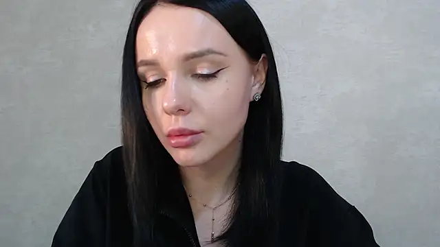 Živý XXX chat Blair_Yates