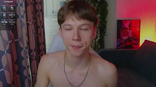 cuMte_boy 라이브 XXX 채팅