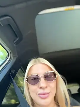 צ'אט XXX בשידור חי של NewLale