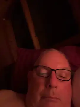 CharlieWeaver22 live XXX chat