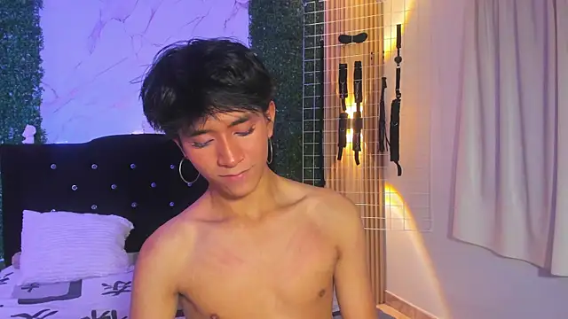 cococumps XXX чат на живо