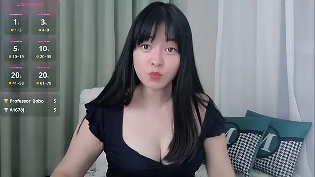 -Yuko- 即時 XXX 聊天