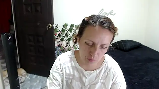 kittykalor09's Live XXX Chat