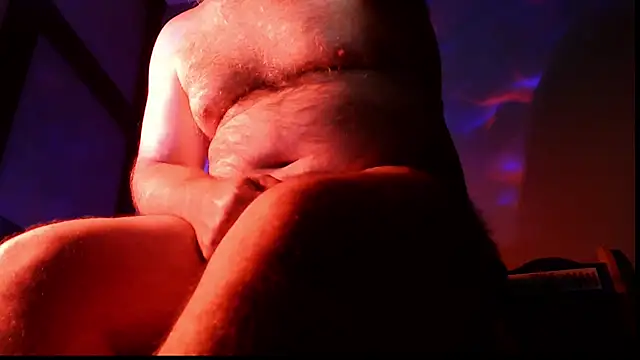 SexWorkerX Live XXX-chat