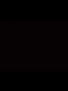 Mrdick78 Live XXX-chat