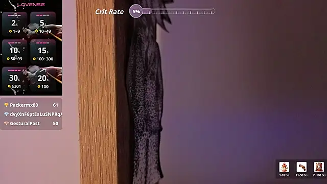 miss_devil_s – Naživo XXX chat